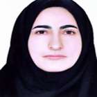 فاطمه عسکری